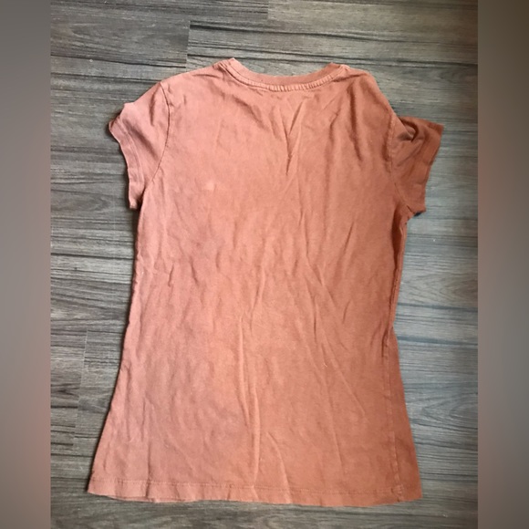 Rolling stone medium tshirt - Picture 3 of 5